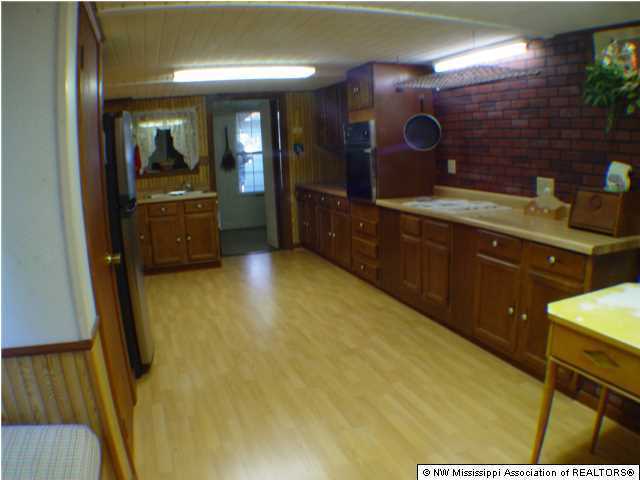 1605 Pigeon Roost Road Byhalia, MS 38611 - Photo 11 of 18 Additional Photo
