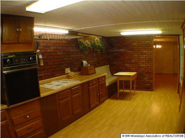 1605 Pigeon Roost Road Byhalia, MS 38611 - Photo 13 of 18 Additional Photo