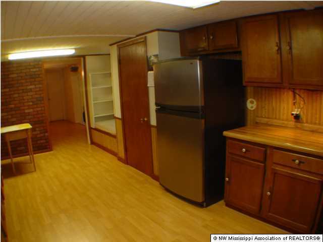 1605 Pigeon Roost Road Byhalia, MS 38611 - Photo 14 of 18 Additional Photo