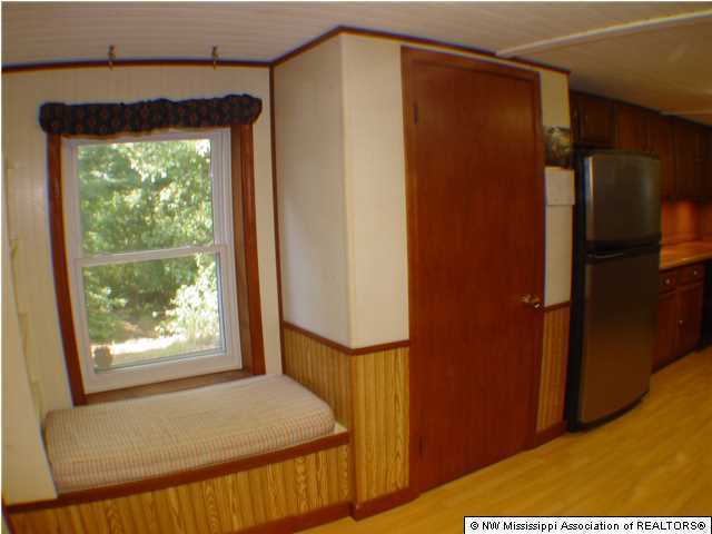 1605 Pigeon Roost Road Byhalia, MS 38611 - Photo 15 of 18 Additional Photo