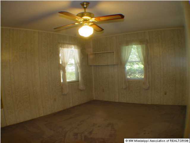 1605 Pigeon Roost Road Byhalia, MS 38611 - Photo 16 of 18 Additional Photo