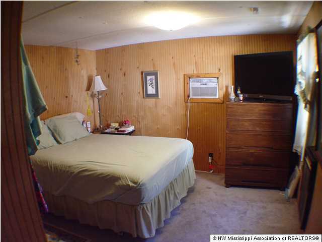 1605 Pigeon Roost Road Byhalia, MS 38611 - Photo 17 of 18 Additional Photo