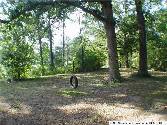 1605 Pigeon Roost Road Byhalia, MS 38611 - Photo 3 of 18 Additional Photo