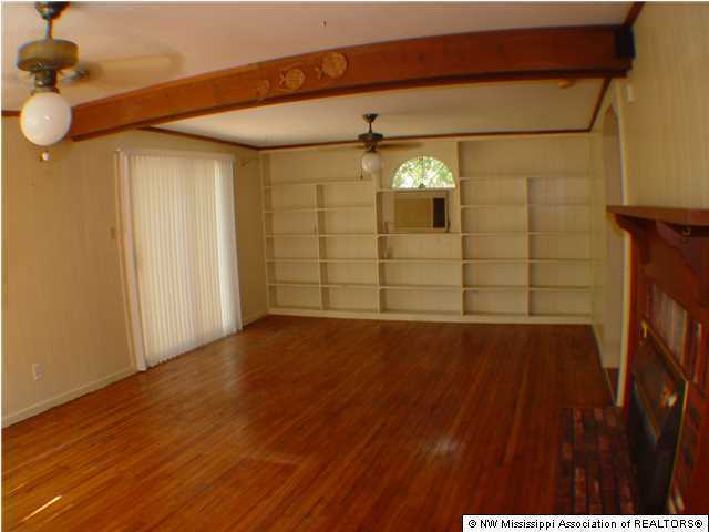 1605 Pigeon Roost Road Byhalia, MS 38611 - Photo 6 of 18 Additional Photo