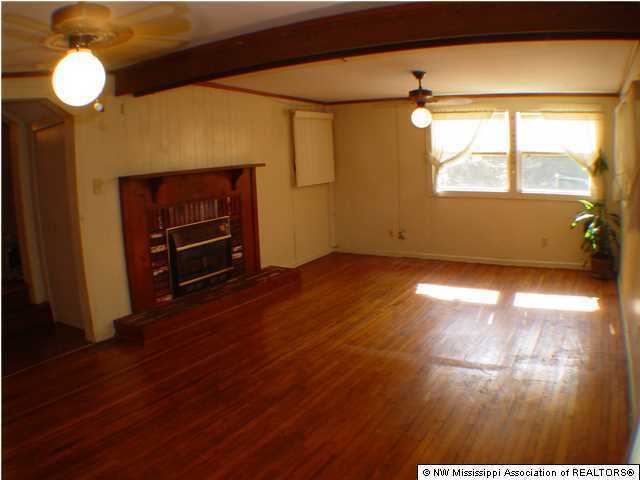 1605 Pigeon Roost Road Byhalia, MS 38611 - Photo 7 of 18 Additional Photo