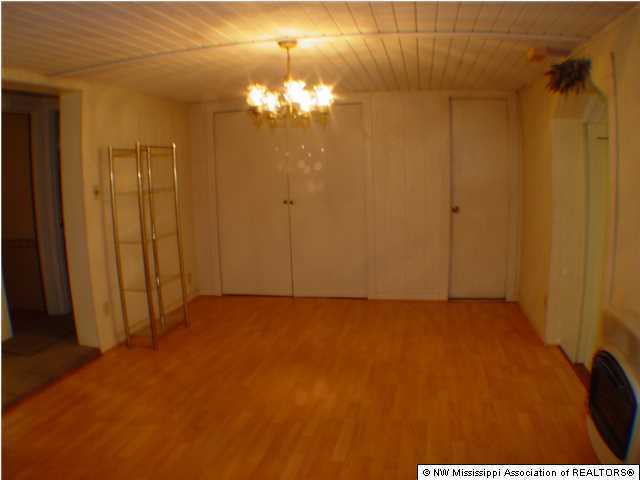 1605 Pigeon Roost Road Byhalia, MS 38611 - Photo 8 of 18 Additional Photo