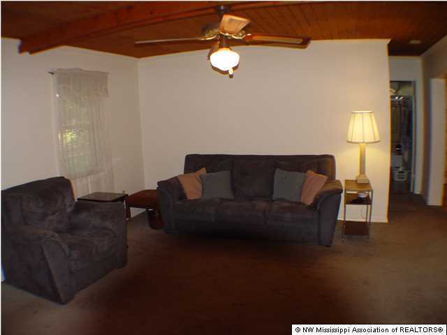 1605 Pigeon Roost Road Byhalia, MS 38611 - Photo 10 of 18 Additional Photo