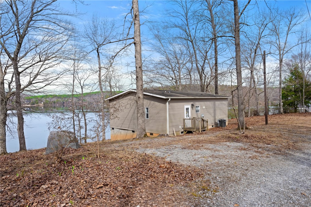 119 Easley Point Easley, SC 29640 - Photo 17 of 35 Gallery Image 17