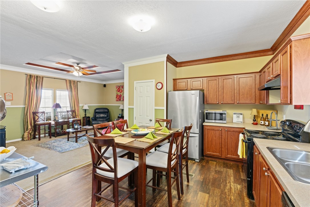 119 Easley Point Easley, SC 29640 - Photo 23 of 35 Gallery Image 23