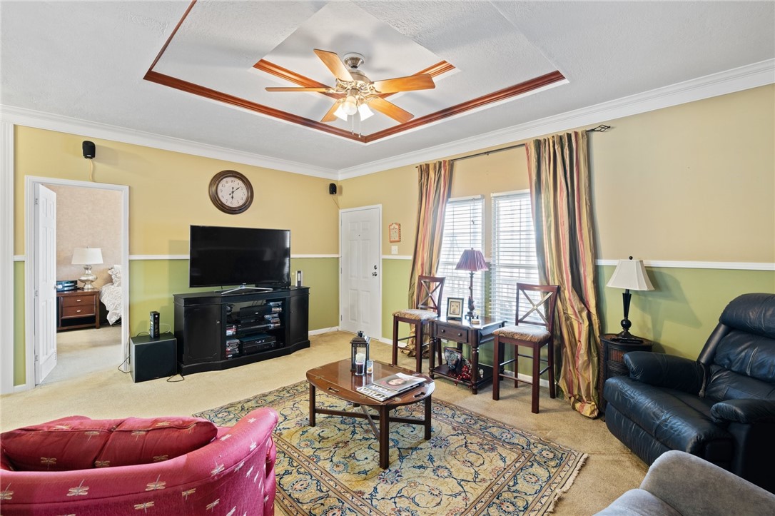 119 Easley Point Easley, SC 29640 - Photo 28 of 35 Gallery Image 28