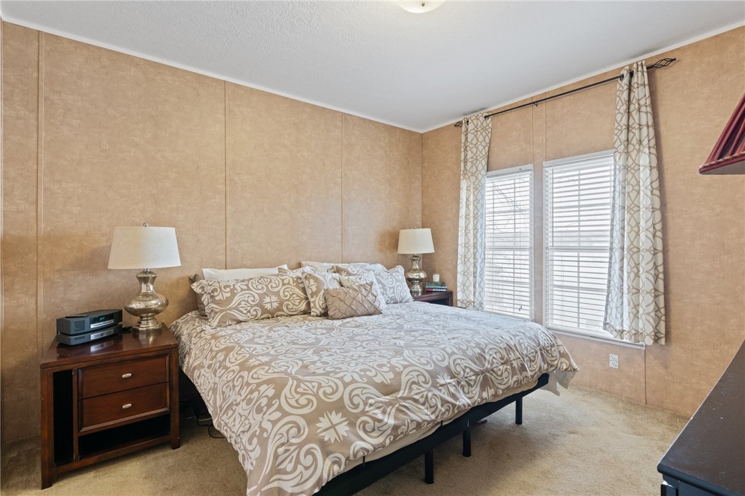 119 Easley Point Easley, SC 29640 - Photo 32 of 35 Gallery Image 32