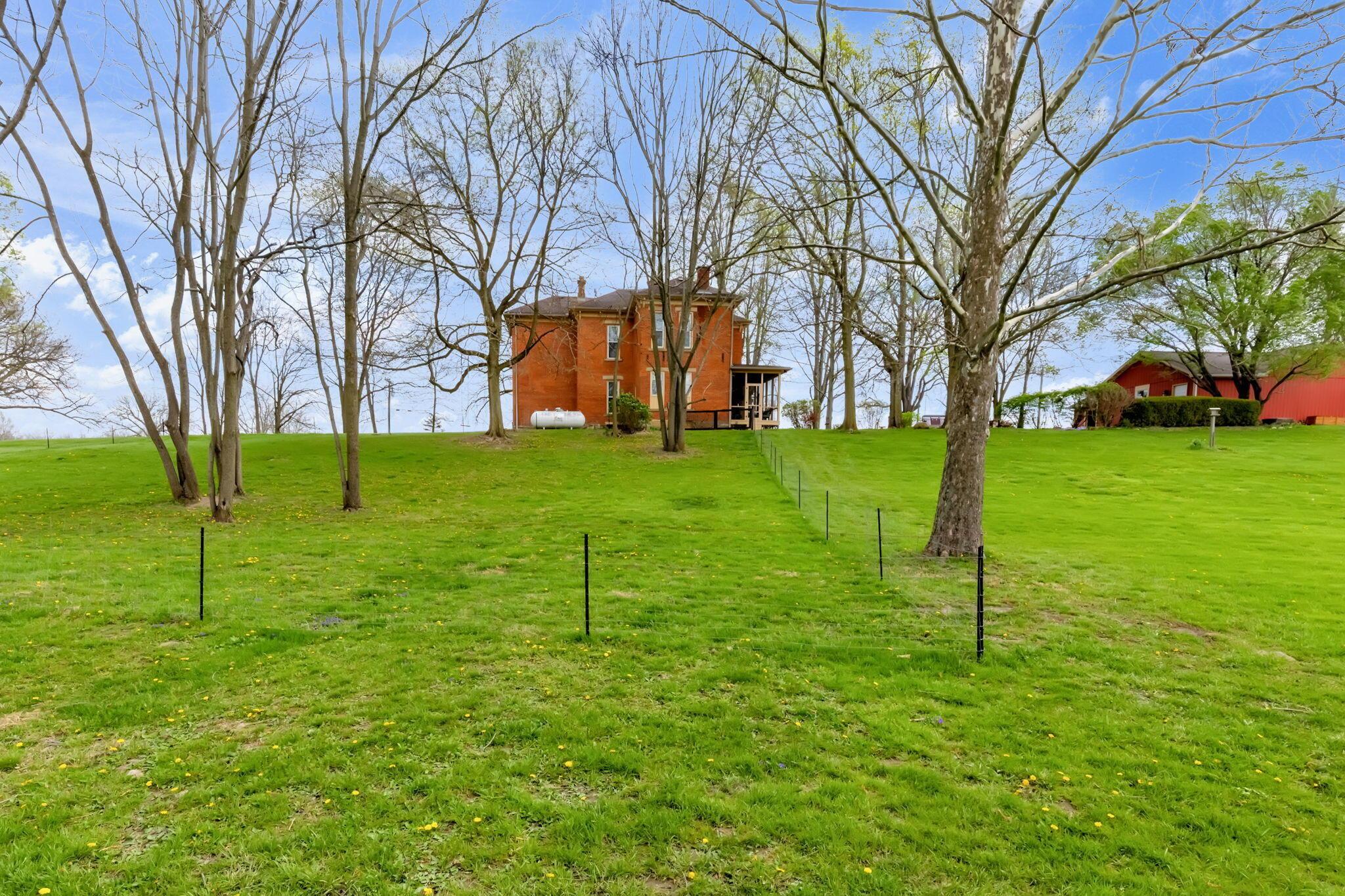 18839 Raymond Road Marysville, OH 43040 - Photo 68 of 92