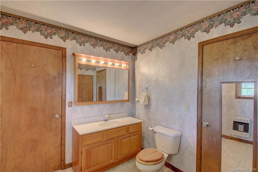 353 Rustic Heights Road, Unit 1 2 3 & 4 Waynesville, NC 28785 - Photo 14 of 33