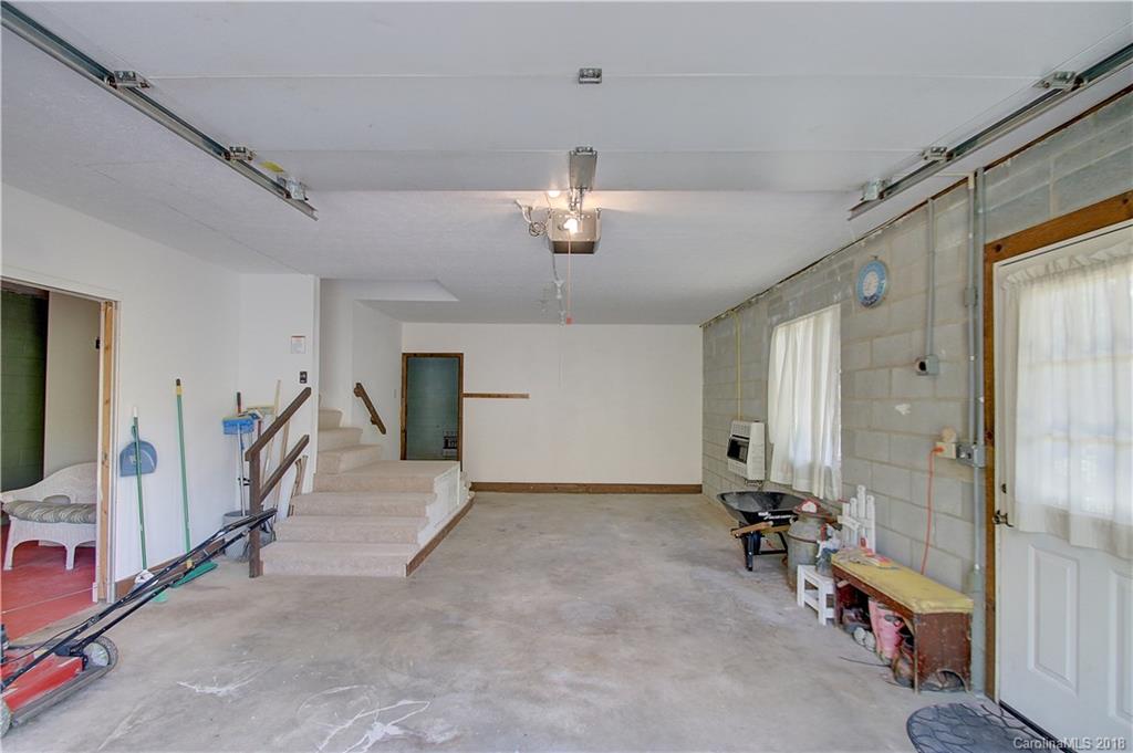 353 Rustic Heights Road, Unit 1 2 3 & 4 Waynesville, NC 28785 - Photo 22 of 33