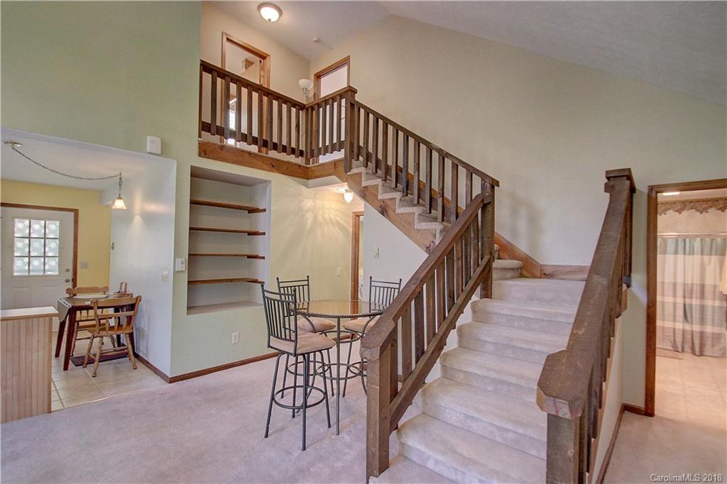 353 Rustic Heights Road, Unit 1 2 3 & 4 Waynesville, NC 28785 - Photo 8 of 33
