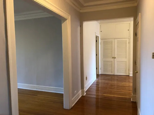$2,500 | 1134 West Pratt Boulevard, Unit 3W, Chicago, IL 60626