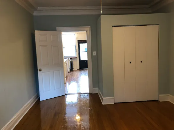 $2,500 | 1134 West Pratt Boulevard, Unit 3W, Chicago, IL 60626