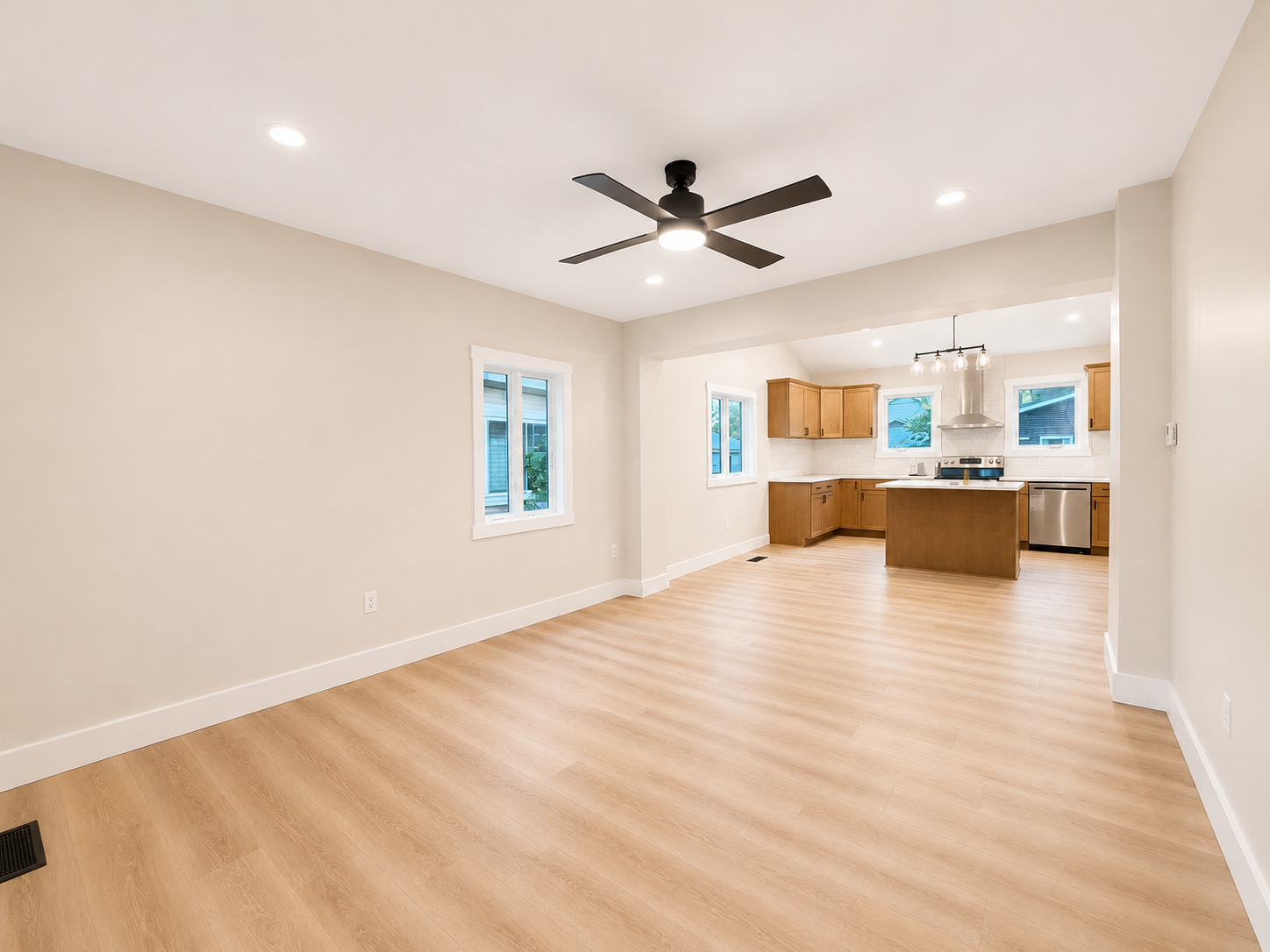 622 Main Street Winona, MN 55987 - Photo 7 of 17