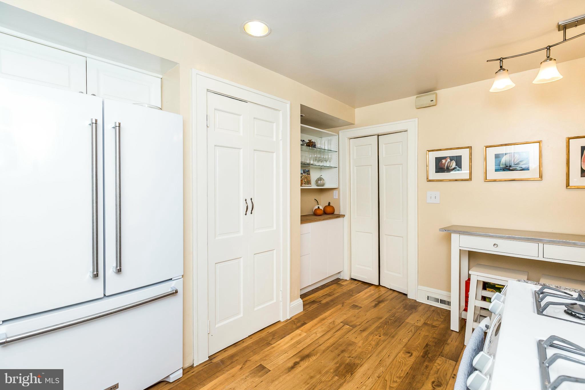 309 Edgevale Road Baltimore, MD 21210 - Photo 14 of 30