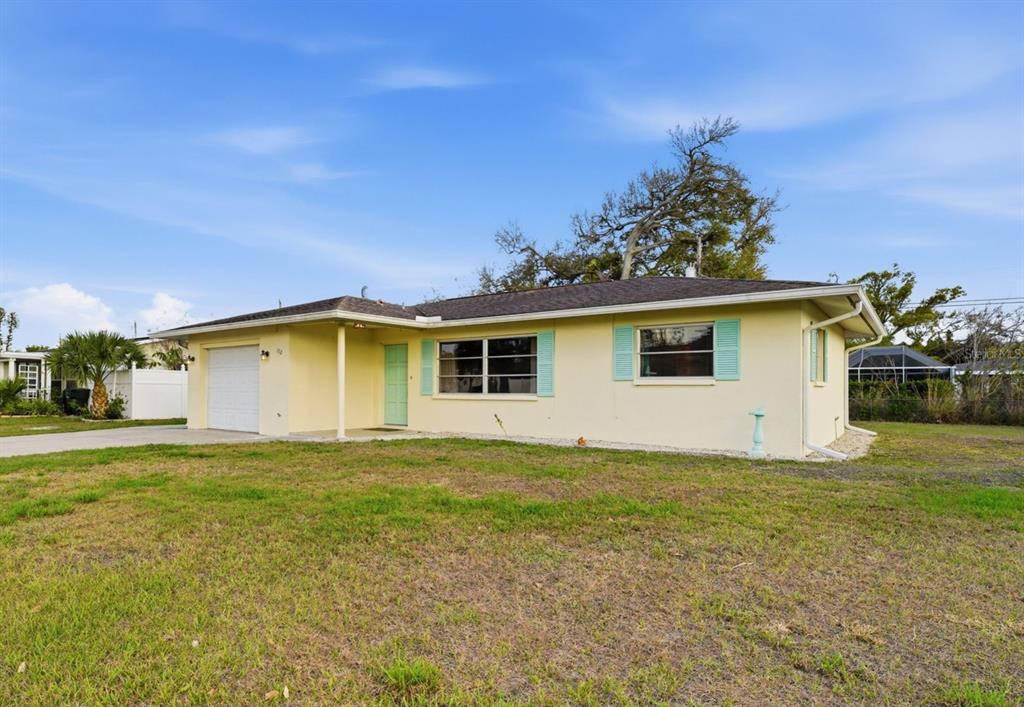 182 Argus Road Venice, FL 34293 - Photo 1 of 1 Gallery Image 1