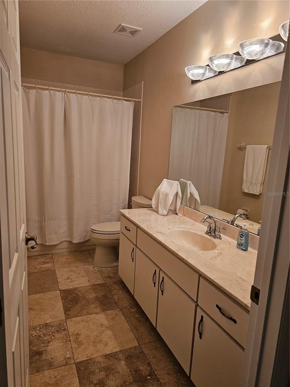 5280 Southwest 88th Place Ocala, FL 34476 - Photo 35 of 55