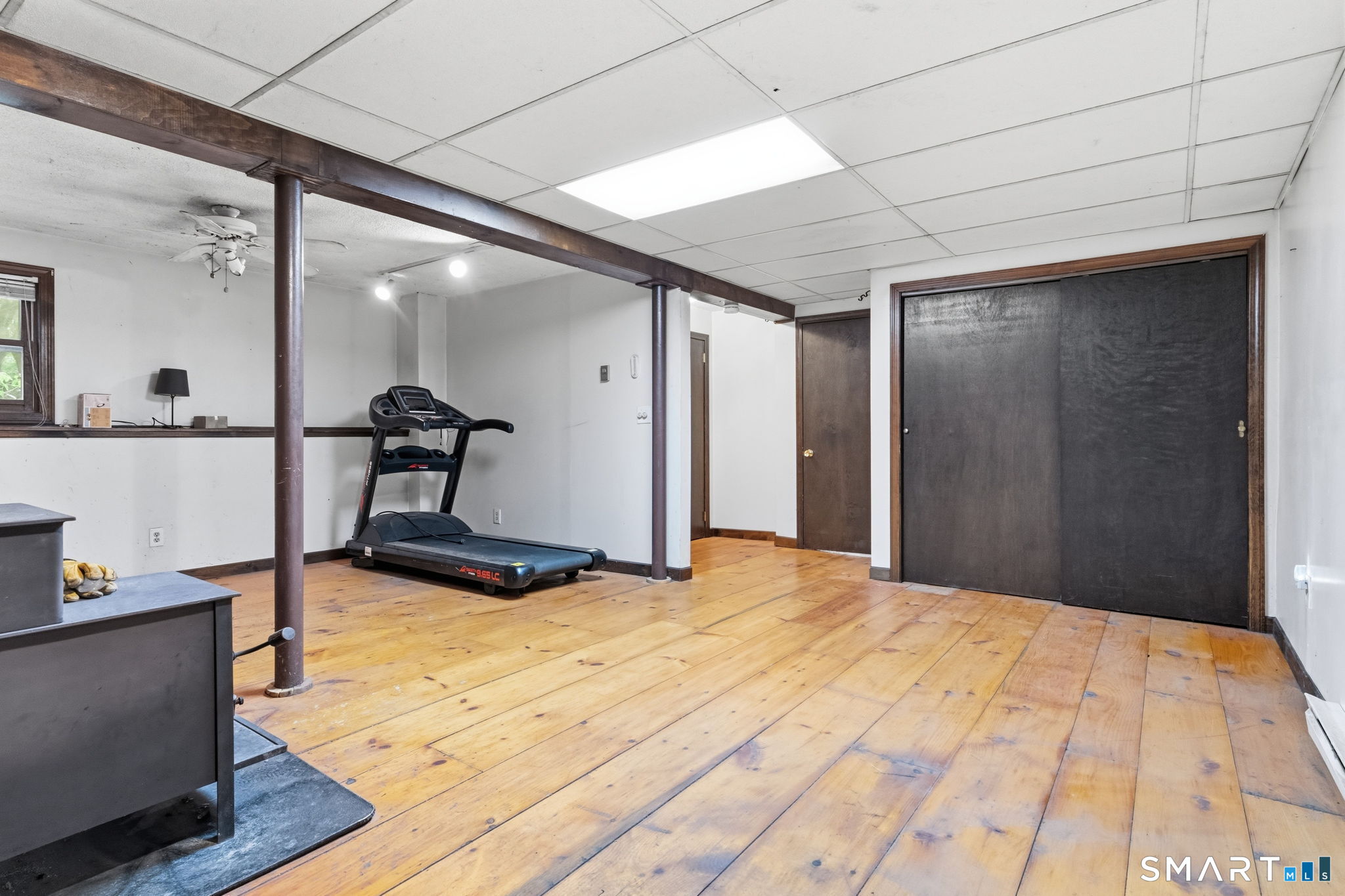449 Pudding Hill Road Scotland, CT 06247 - Photo 22 of 39 Gallery Image 22