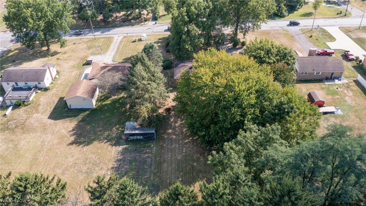3433 Greenwich Road Barberton, OH 44203 - Photo 38 of 41