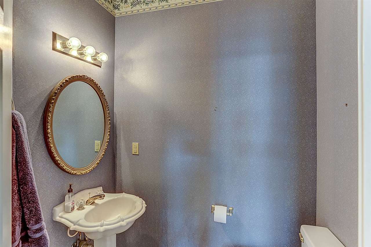 1716 Village Ridge Place Collierville, TN 38017 - Photo 11 of 25 Gallery Image 11