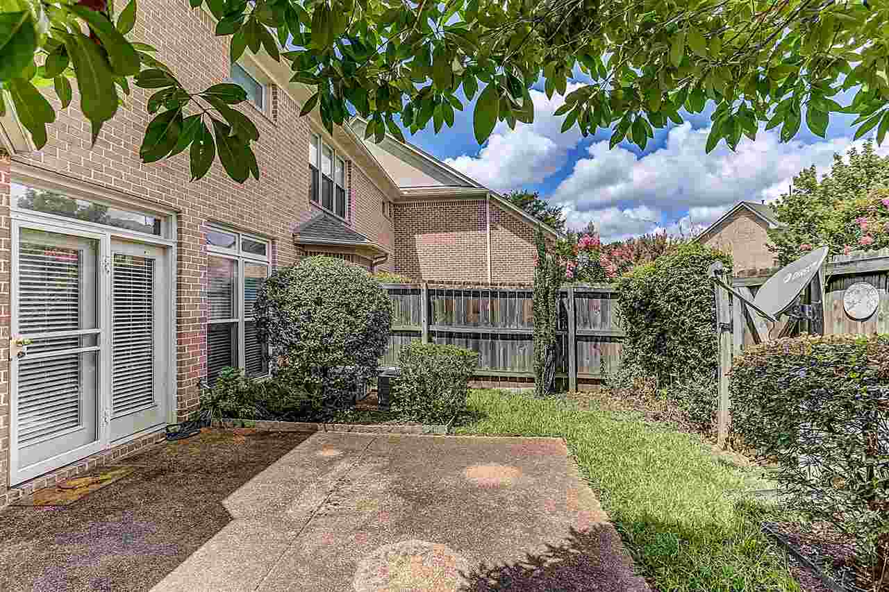 1716 Village Ridge Place Collierville, TN 38017 - Photo 12 of 25 Gallery Image 12