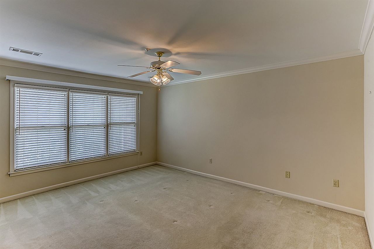 1716 Village Ridge Place Collierville, TN 38017 - Photo 14 of 25 Gallery Image 14