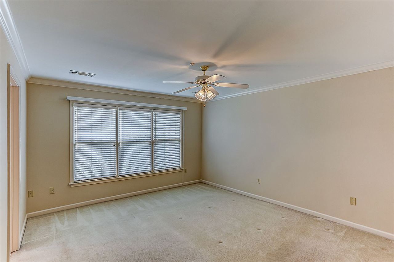 1716 Village Ridge Place Collierville, TN 38017 - Photo 15 of 25 Gallery Image 15