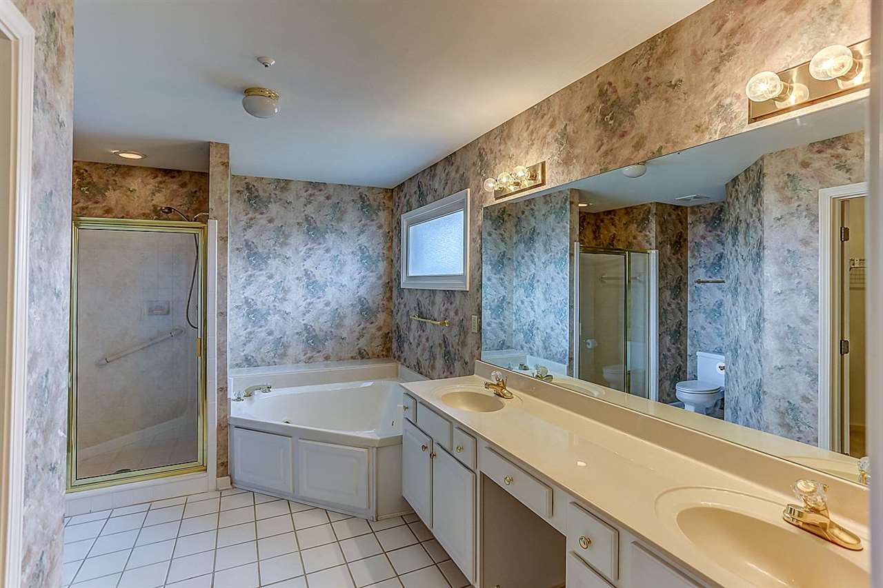 1716 Village Ridge Place Collierville, TN 38017 - Photo 16 of 25 Gallery Image 16