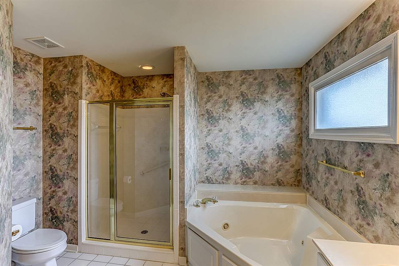 1716 Village Ridge Place Collierville, TN 38017 - Photo 17 of 25 Gallery Image 17