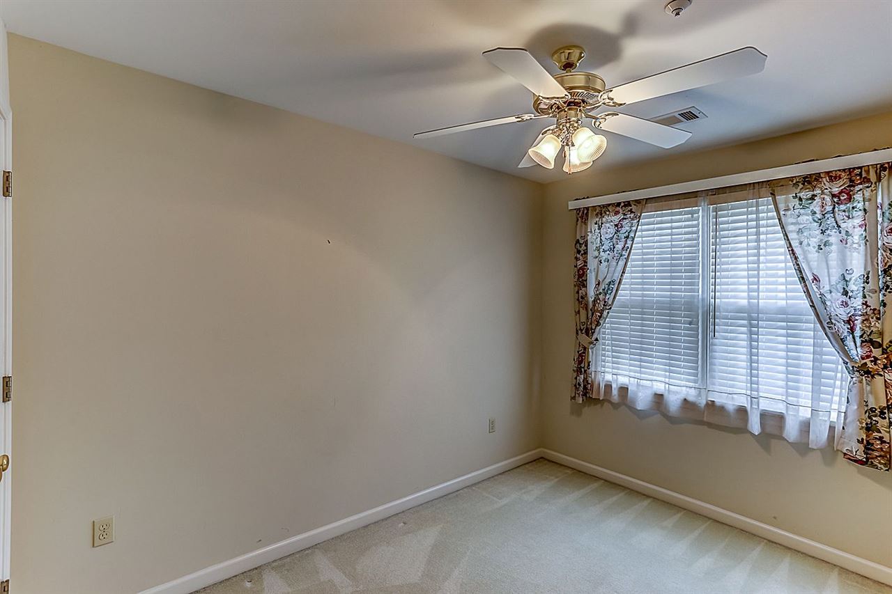 1716 Village Ridge Place Collierville, TN 38017 - Photo 18 of 25 Gallery Image 18