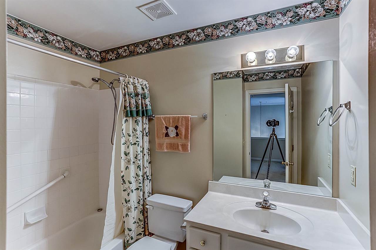 1716 Village Ridge Place Collierville, TN 38017 - Photo 19 of 25 Gallery Image 19