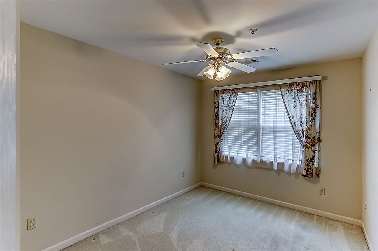 1716 Village Ridge Place Collierville, TN 38017 - Photo 20 of 25 Gallery Image 20
