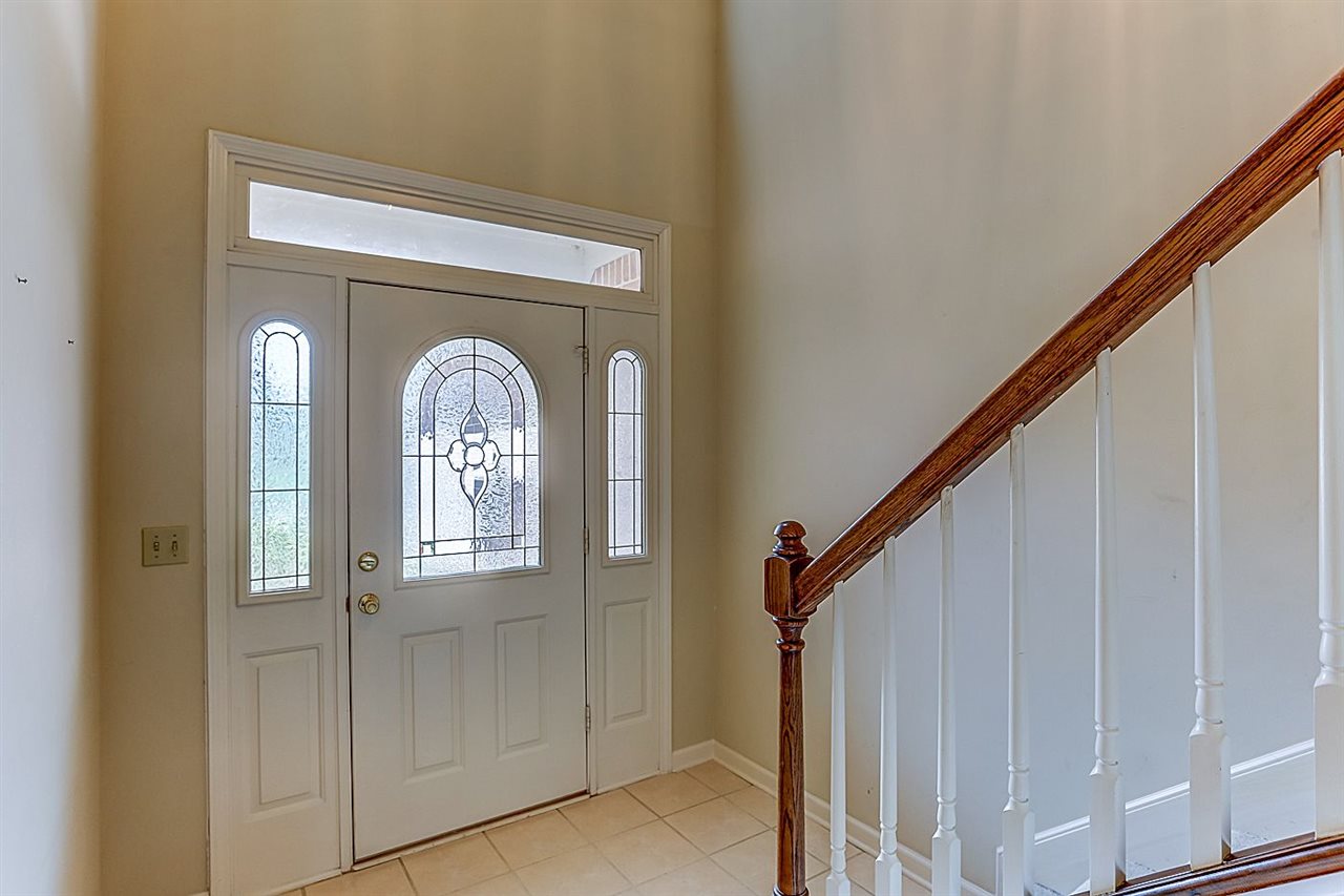 1716 Village Ridge Place Collierville, TN 38017 - Photo 3 of 25 Gallery Image 3