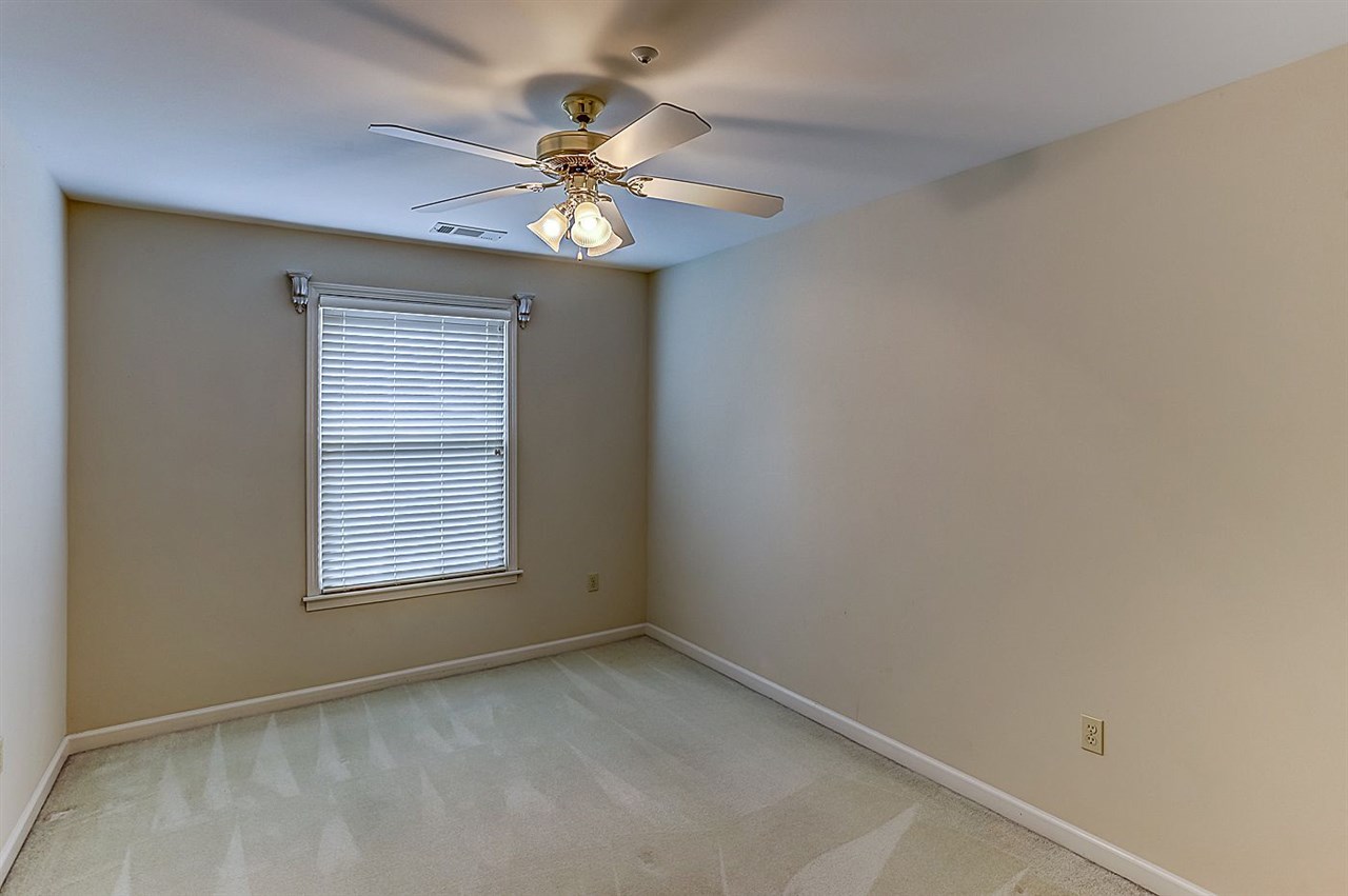 1716 Village Ridge Place Collierville, TN 38017 - Photo 21 of 25 Gallery Image 21