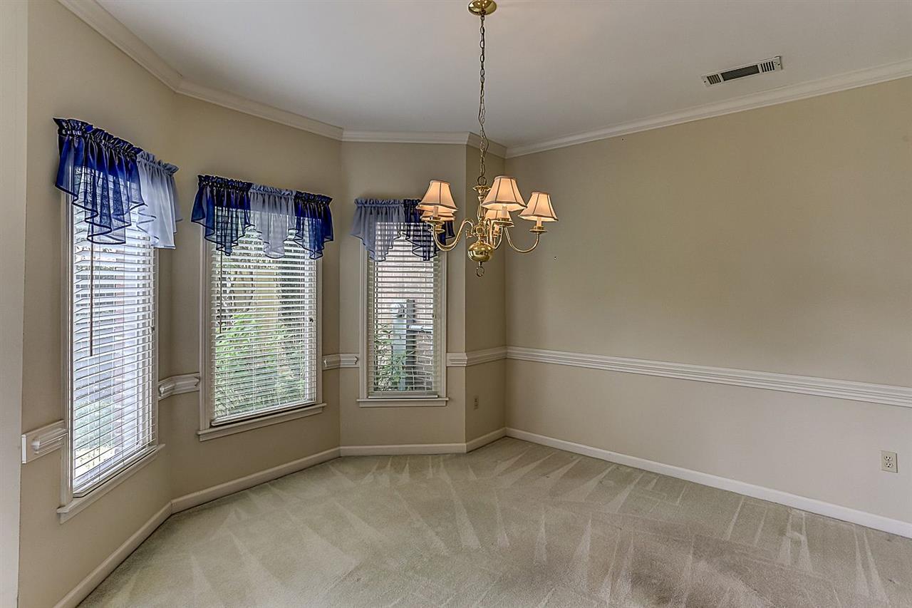 1716 Village Ridge Place Collierville, TN 38017 - Photo 4 of 25 Gallery Image 4