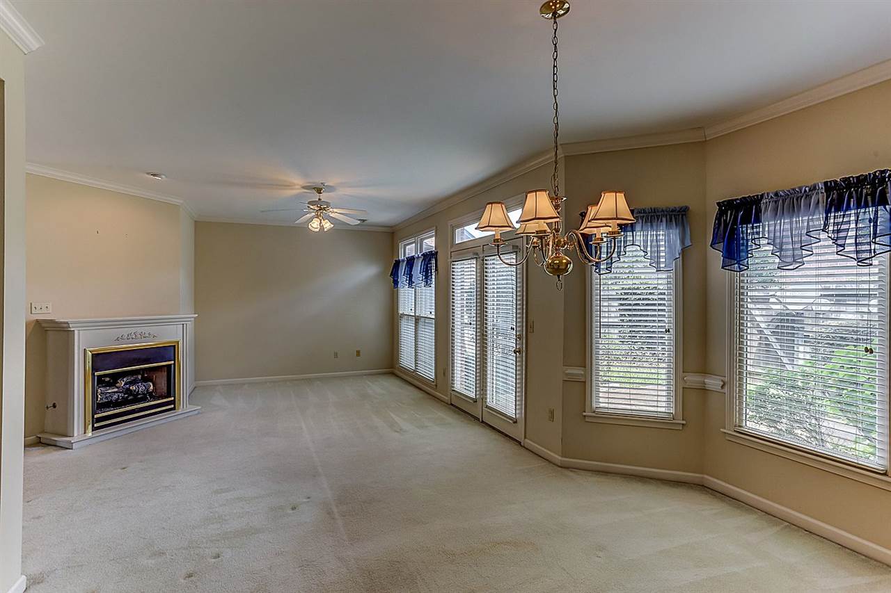 1716 Village Ridge Place Collierville, TN 38017 - Photo 5 of 25 Gallery Image 5