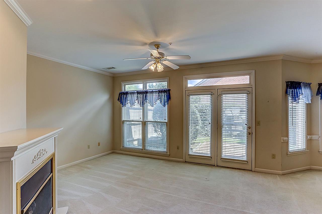 1716 Village Ridge Place Collierville, TN 38017 - Photo 6 of 25 Gallery Image 6