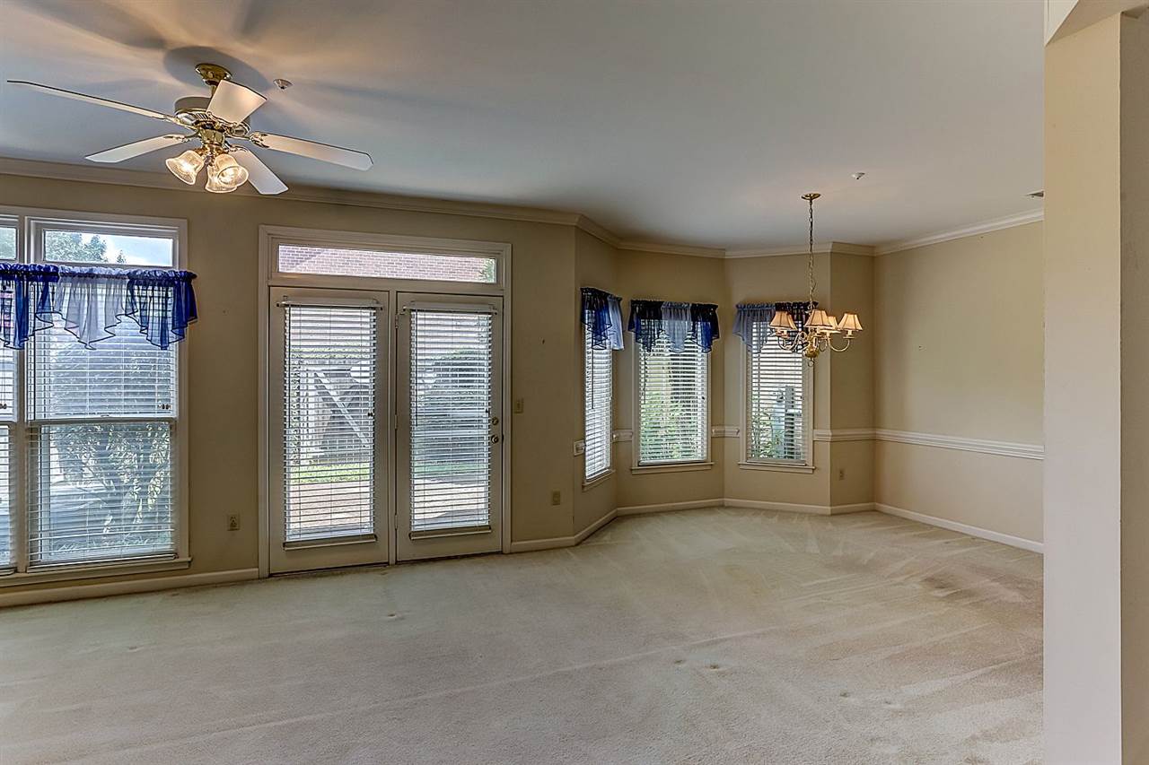 1716 Village Ridge Place Collierville, TN 38017 - Photo 7 of 25 Gallery Image 7