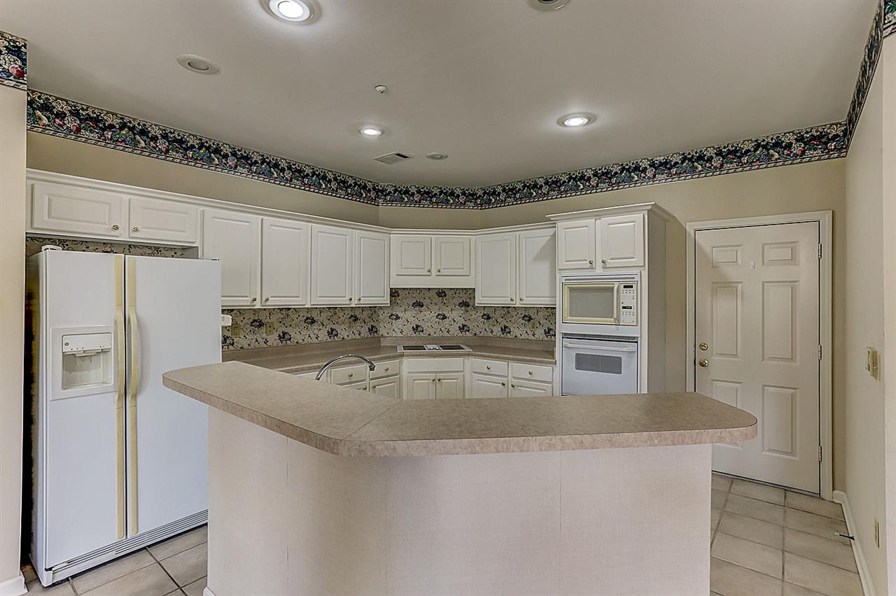 1716 Village Ridge Place Collierville, TN 38017 - Photo 9 of 25 Gallery Image 9