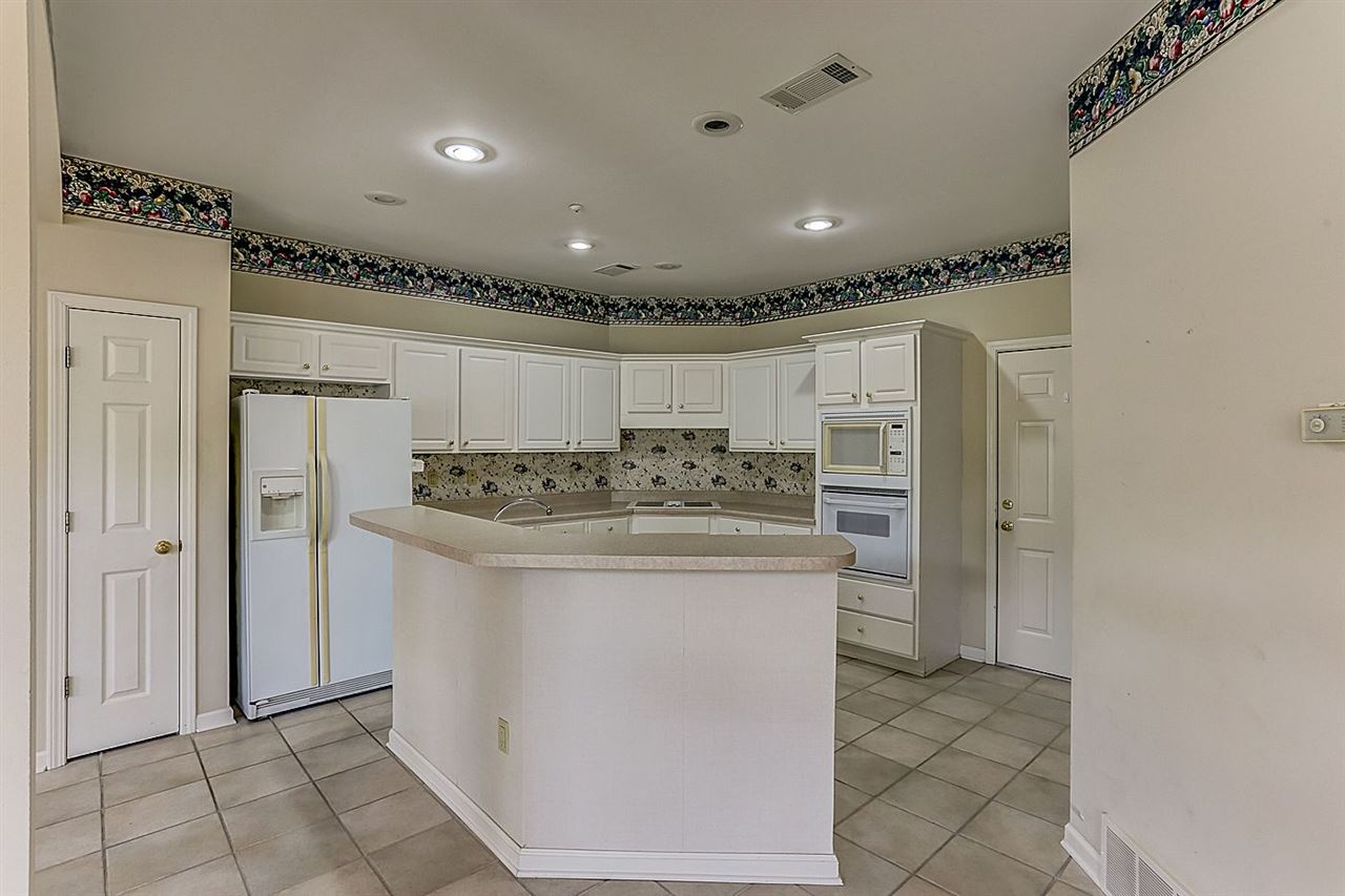 1716 Village Ridge Place Collierville, TN 38017 - Photo 10 of 25 Gallery Image 10