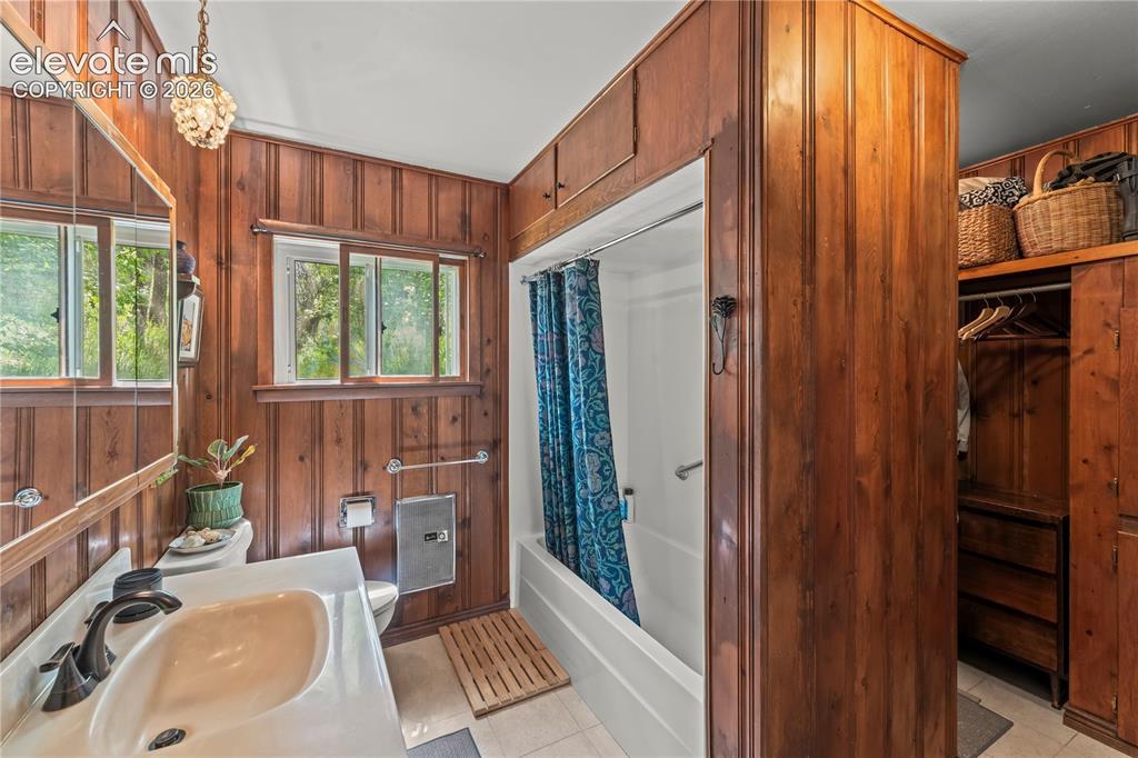 9375 Ute Road Cascade, CO 80809 - Photo 20 of 39