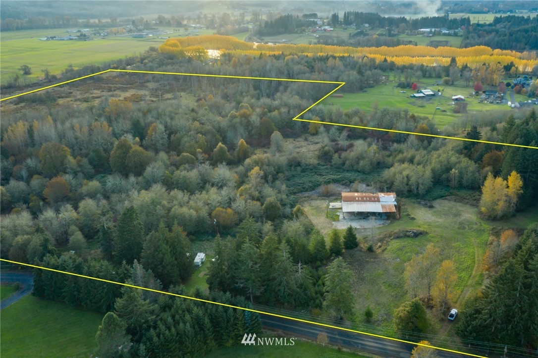 181 McLaughlin Road Chehalis, WA 98532 - Photo 14 of 20 Gallery Image 14