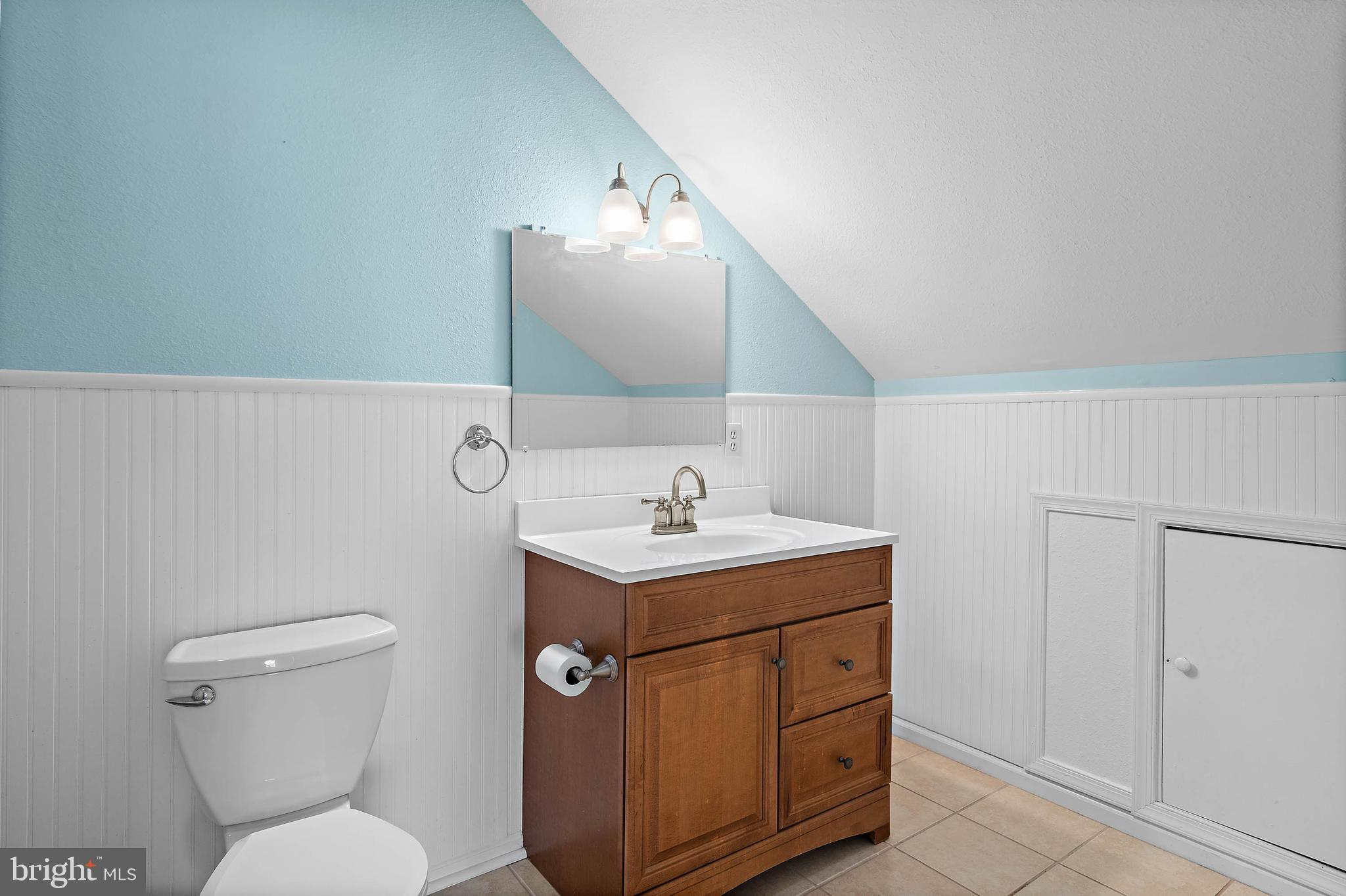 606 Arthurstown Road Bethany Beach, DE 19930 - Photo 19 of 36