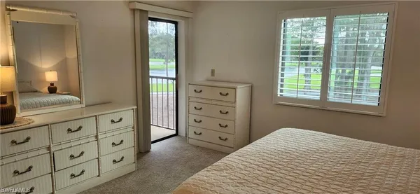 $2,200 | 221 Fox Glen Drive, Unit 2207, Naples, FL 34104