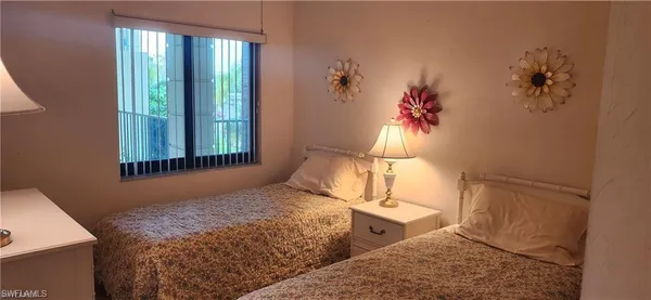 $2,200 | 221 Fox Glen Drive, Unit 2207, Naples, FL 34104