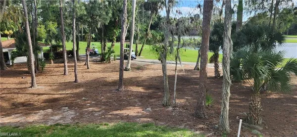 $2,200 | 221 Fox Glen Drive, Unit 2207, Naples, FL 34104